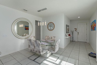 ASSUMABLE SOLAR -- own this home AND its low energy bill. This - photo 7