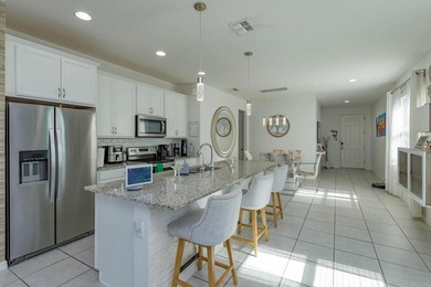 ASSUMABLE SOLAR -- own this home AND its low energy bill. This - photo 9