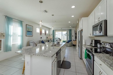 ASSUMABLE SOLAR -- own this home AND its low energy bill. This - photo 10