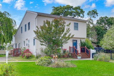 Move in condition Beautifully updated Energy Efficient home! - photo 1