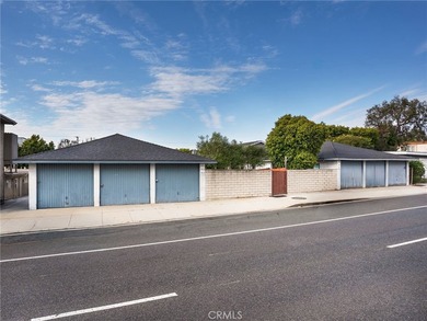 1411 Manhattan Beach - photo 1