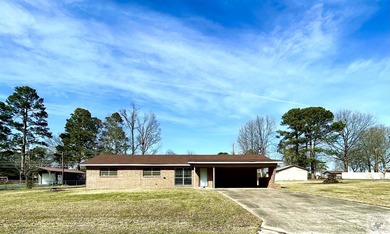 Wright Patman Lake Home Sale Pending in Maud Texas