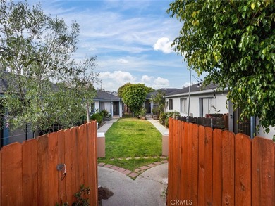 1411 Manhattan Beach - photo 2