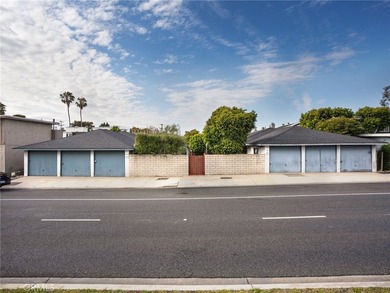 1411 Manhattan Beach - photo 3