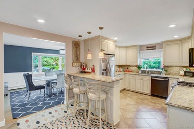 Move in condition Beautifully updated Energy Efficient home! - photo 5