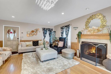 Move in condition Beautifully updated Energy Efficient home! - photo 7