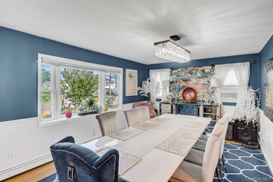 Move in condition Beautifully updated Energy Efficient home! - photo 9