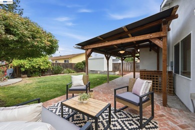 Welcome to 4117 Hawkins Street, a beautifully expanded and - photo 11