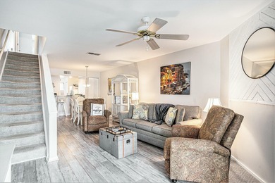 Welcome to 74 Mariners Cay Drive -- a stunning waterfront - photo 11