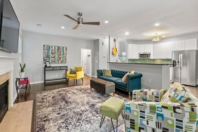 Step into refined living with this stunning 3-bedroom, 2.5-bath - photo 11