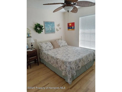 Discover coastal living at its finest in this beautiful Hernando - photo 11