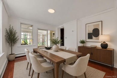 Welcome to this spacious single-family home in the heart of New - photo 11