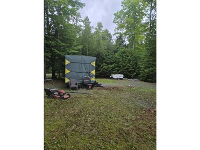 Nice Waterfront Building Lot. Enjoy Your Four Season Fun At This - photo 11