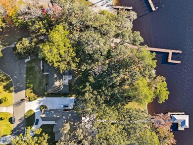 Welcome to 1850 Waterbury Lane, a beautiful four-bedroom - photo 11