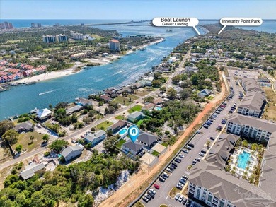 New construction, elevated coastal living, & a location that - photo 11