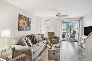Welcome to 74 Mariners Cay Drive -- a stunning waterfront - photo 12