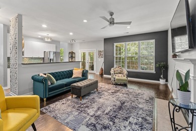 Step into refined living with this stunning 3-bedroom, 2.5-bath - photo 12