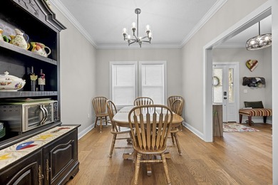 Exceptional opportunity to own a beautifully maintained - photo 12
