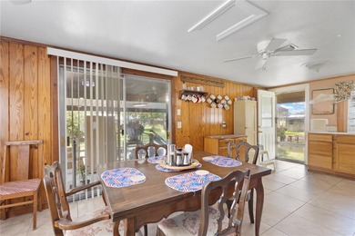 Under contract-accepting backup offers. Virtually Staged. *** - photo 12