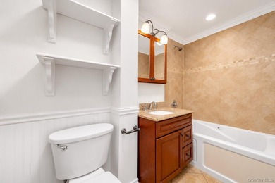 Welcome to this spacious single-family home in the heart of New - photo 12