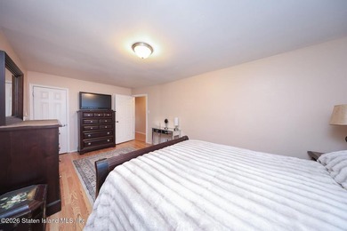 Stunning Two Family Semi-Attached home conveniently located to - photo 12