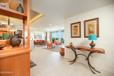 NEW PRICE! Absolutely stunning and ready for new owners!