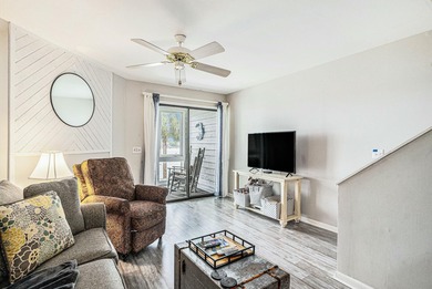 Welcome to 74 Mariners Cay Drive -- a stunning waterfront - photo 13