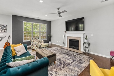 Step into refined living with this stunning 3-bedroom, 2.5-bath - photo 13