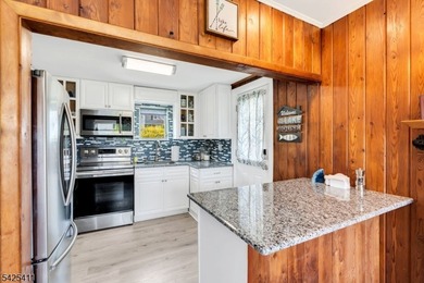Charming Craftsman Expanded Ranch with Lake Views & Turn-Key! - photo 13