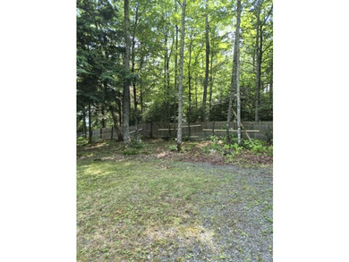 Nice Waterfront Building Lot. Enjoy Your Four Season Fun At This - photo 13