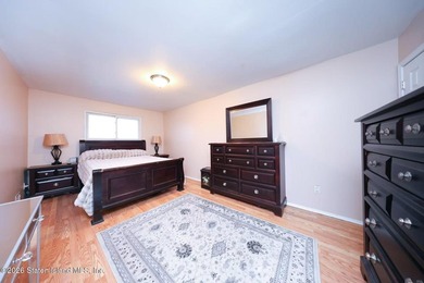 Stunning Two Family Semi-Attached home conveniently located to - photo 13