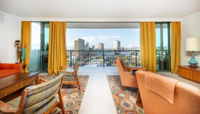 NEW PRICE! Absolutely stunning and ready for new owners!