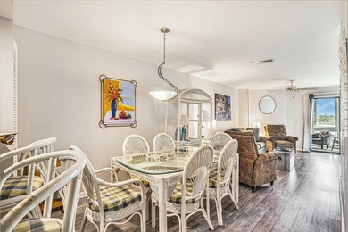 Welcome to 74 Mariners Cay Drive -- a stunning waterfront - photo 14