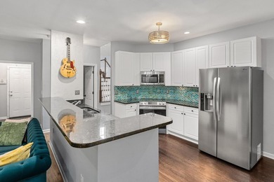 Step into refined living with this stunning 3-bedroom, 2.5-bath - photo 14