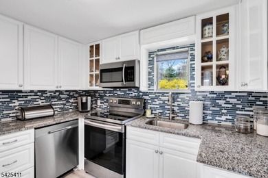 Charming Craftsman Expanded Ranch with Lake Views & Turn-Key! - photo 14