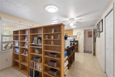 Under contract-accepting backup offers. Virtually Staged. *** - photo 14