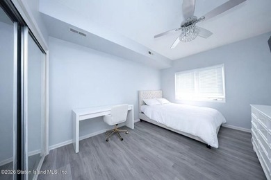 Stunning Two Family Semi-Attached home conveniently located to - photo 14