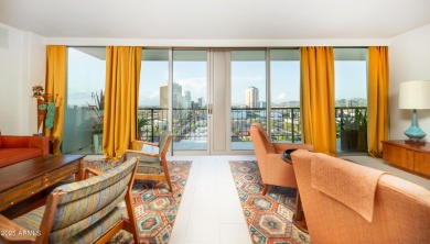 NEW PRICE! Absolutely stunning and ready for new owners!