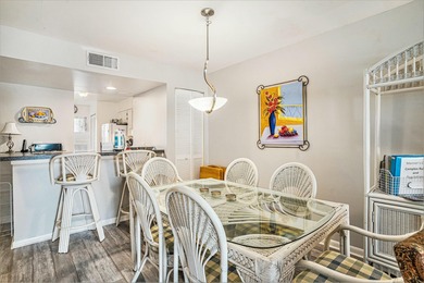 Welcome to 74 Mariners Cay Drive -- a stunning waterfront - photo 15