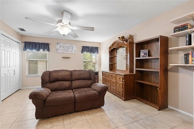 Under contract-accepting backup offers. Virtually Staged. *** - photo 15