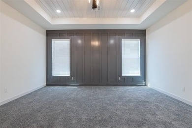 Welcome to a luxury masterpiece by Envision Homes, set - photo 15