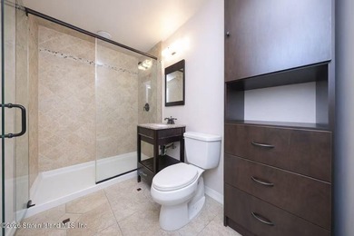 Stunning Two Family Semi-Attached home conveniently located to - photo 15