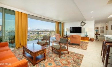 NEW PRICE! Absolutely stunning and ready for new owners!