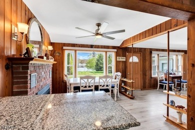 Charming Craftsman Expanded Ranch with Lake Views & Turn-Key! - photo 16