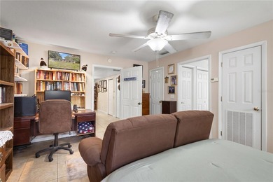 Under contract-accepting backup offers. Virtually Staged. *** - photo 16