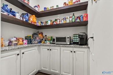 Move-in-ready home in the desirable Canebrake community - photo 16