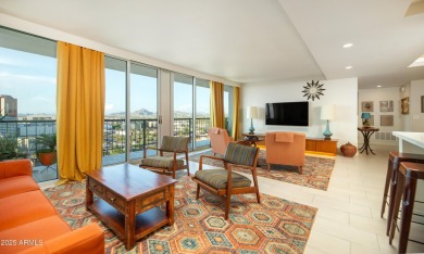 NEW PRICE! Absolutely stunning and ready for new owners!