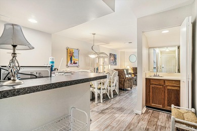 Welcome to 74 Mariners Cay Drive -- a stunning waterfront - photo 17