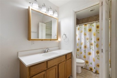 Under contract-accepting backup offers. Virtually Staged. *** - photo 17