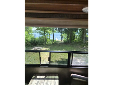 Nice Waterfront Building Lot. Enjoy Your Four Season Fun At This - photo 17